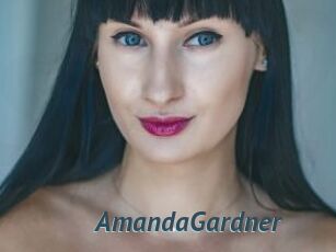 AmandaGardner