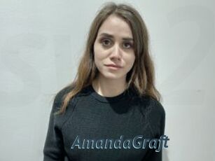 AmandaGraft
