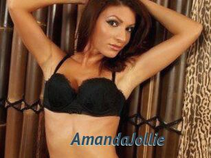 AmandaJollie