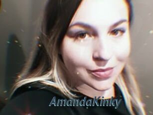 AmandaKinky