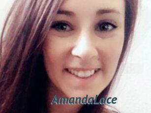 AmandaLace