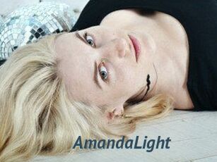 AmandaLight