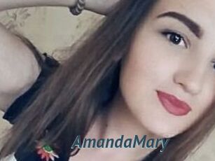 AmandaMary