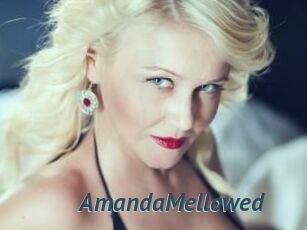 AmandaMellowed