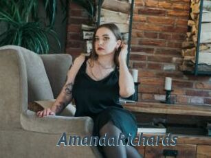 AmandaRichards