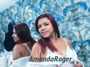 AmandaRoger