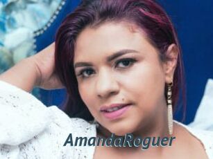 AmandaRoguer