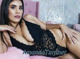AmandaTurnner