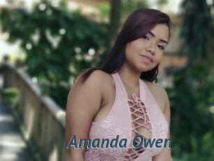 Amanda_Owen