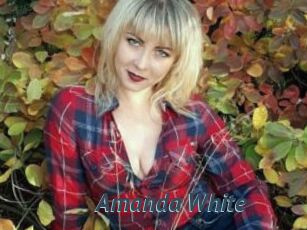 Amanda_White