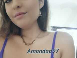 Amandaa97