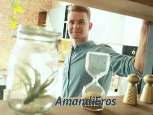 AmandiEros