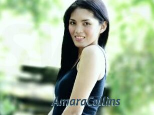 AmaraCollins