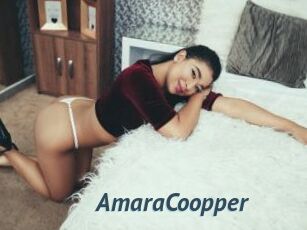 AmaraCoopper