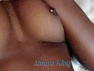 Amara_King
