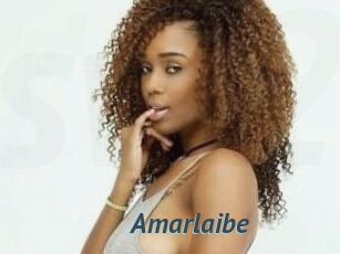 Amarlaibe