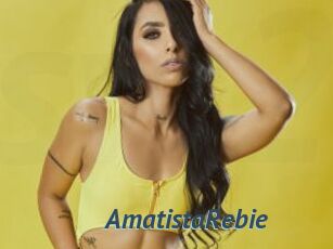 AmatistaRebie