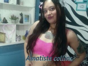 Amatista_collins