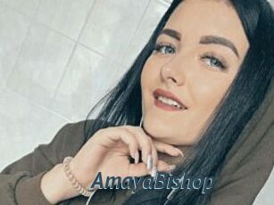AmayaBishop
