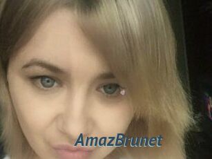 AmazBrunet