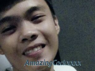 AmazingCockxxxx