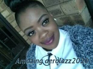 Amazing_aerolazz2020