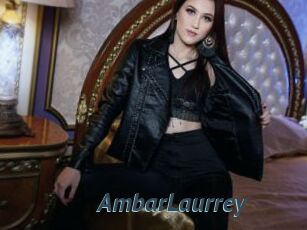 AmbarLaurrey