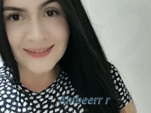 Ambeerr_r