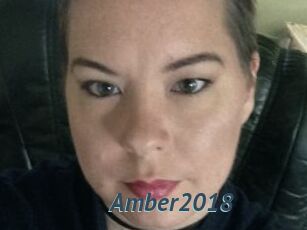 Amber2018