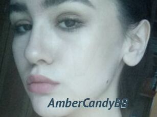 AmberCandyBB