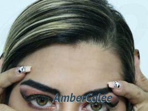 AmberColee