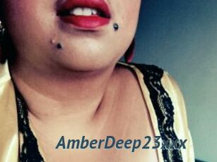 AmberDeep23xxx
