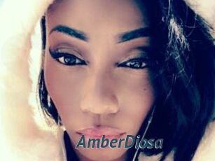 AmberDiosa