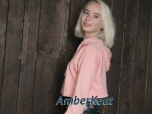AmberKeat