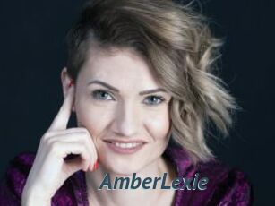 AmberLexie