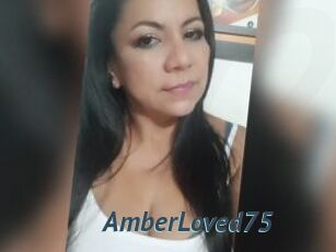 AmberLoved75