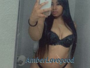 AmberLovegood