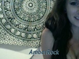 AmberRock