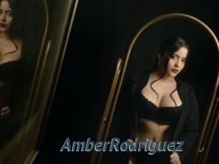 AmberRodriguez