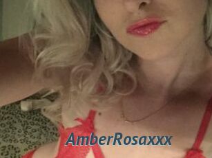 AmberRosaxxx