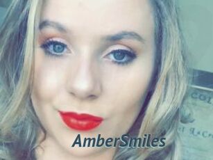 AmberSmiles