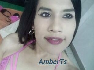 AmberTs
