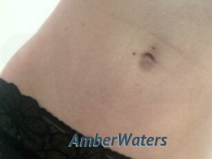 AmberWaters