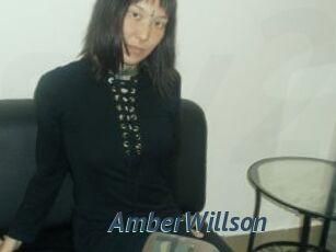 AmberWillson