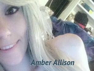 Amber_Allison