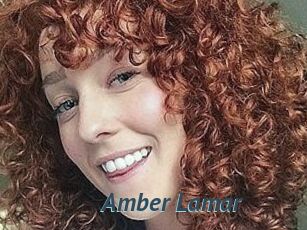 Amber_Lamar