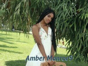 Amber_Monroe9