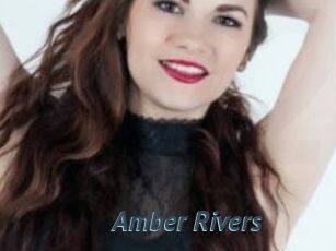 Amber_Rivers