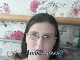 Amber_rose88