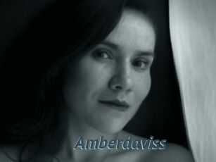 Amberdaviss